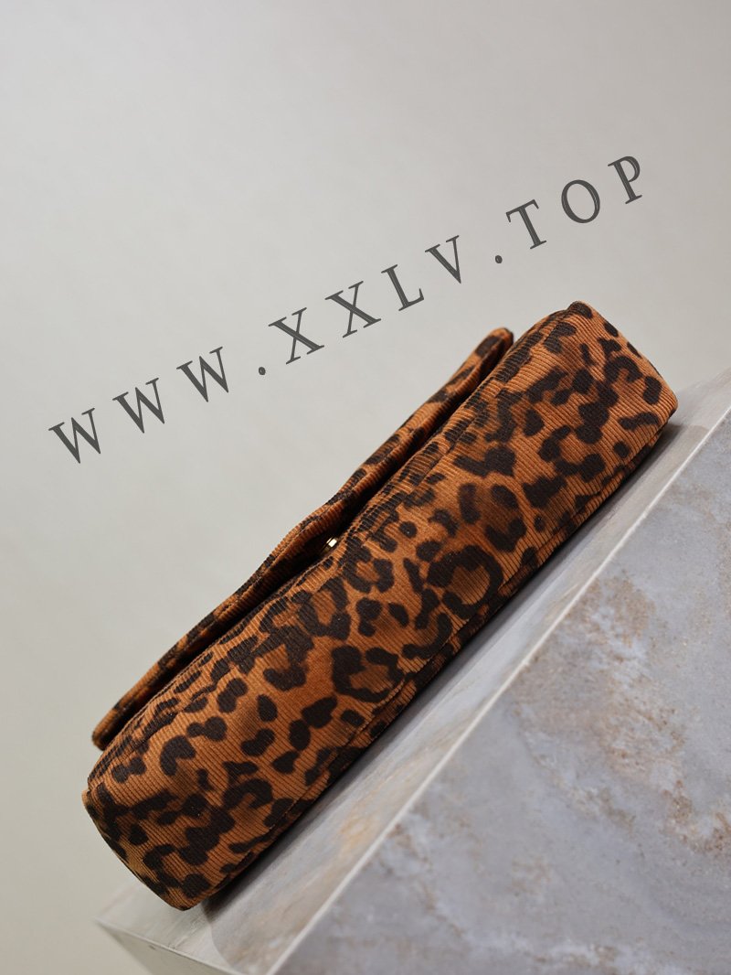 wsxc1755174450988 5