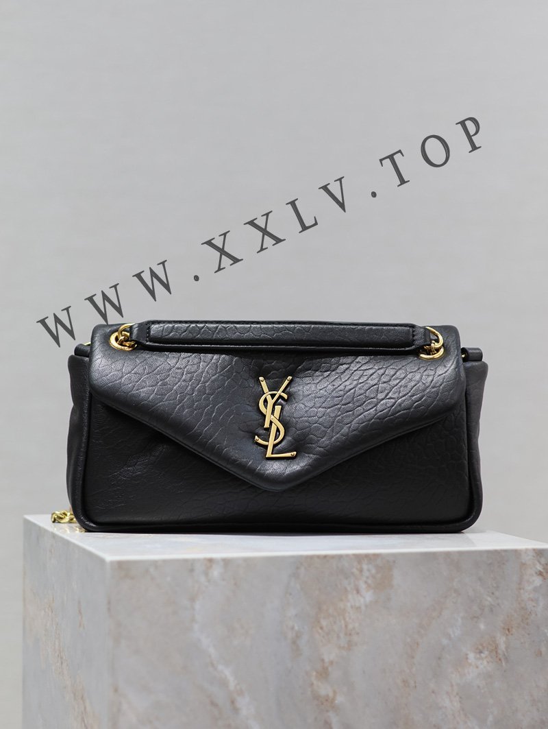 wsxc1755174477292 0