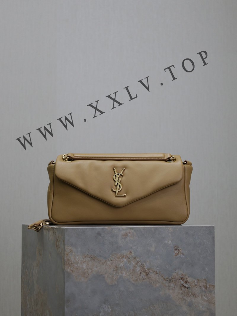 wsxc1755174483502 0