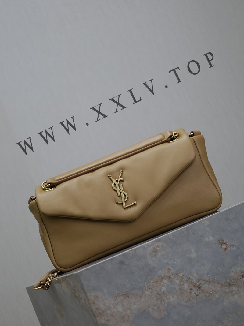 wsxc1755174483502 1
