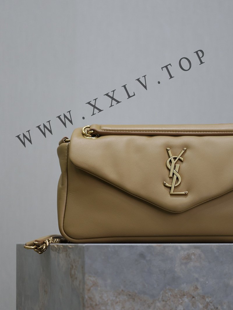 wsxc1755174483502 3