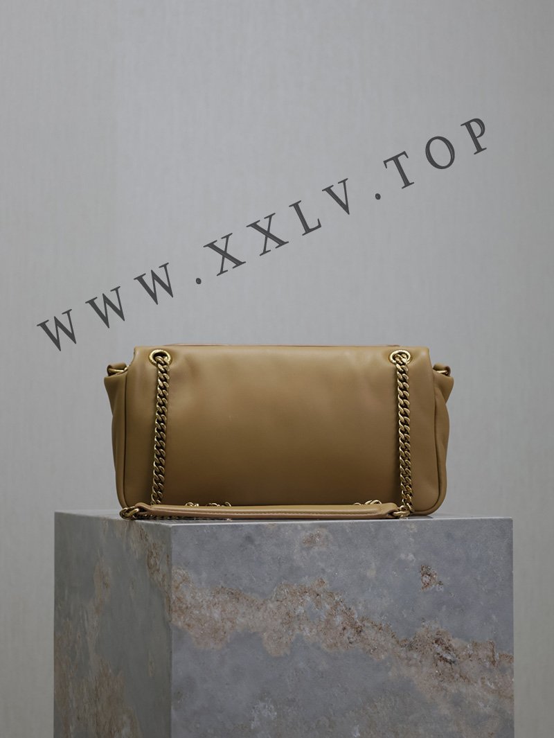 wsxc1755174483502 5