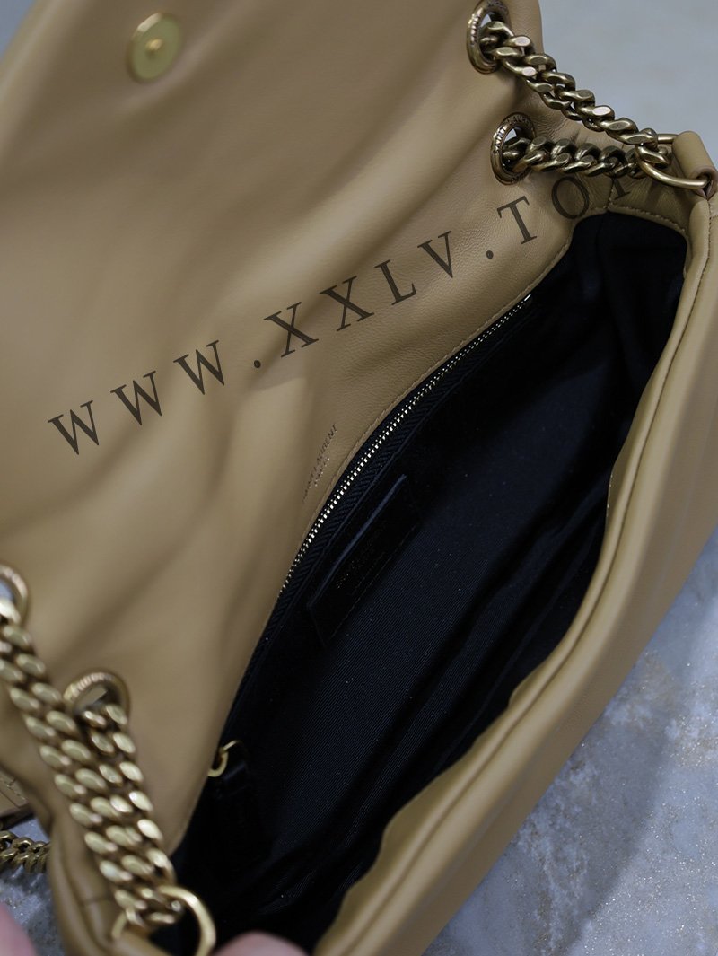 wsxc1755174483502 8
