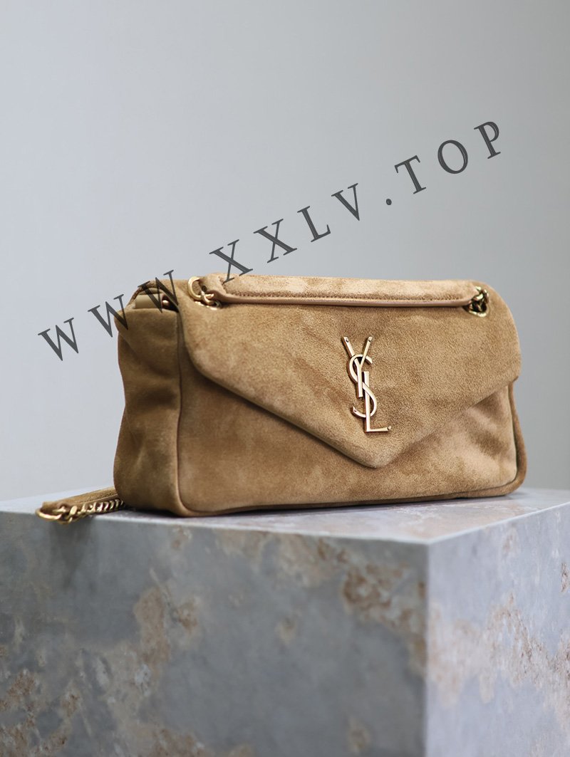 wsxc1755174509303 3