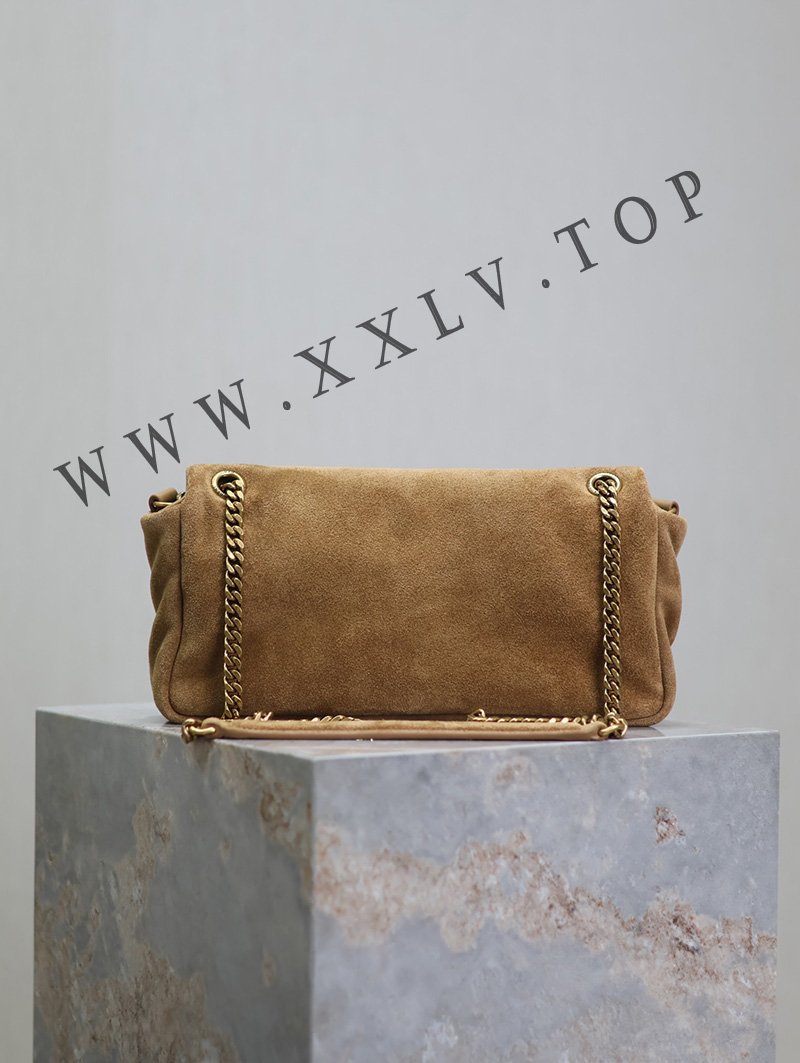 wsxc1755174509310 5