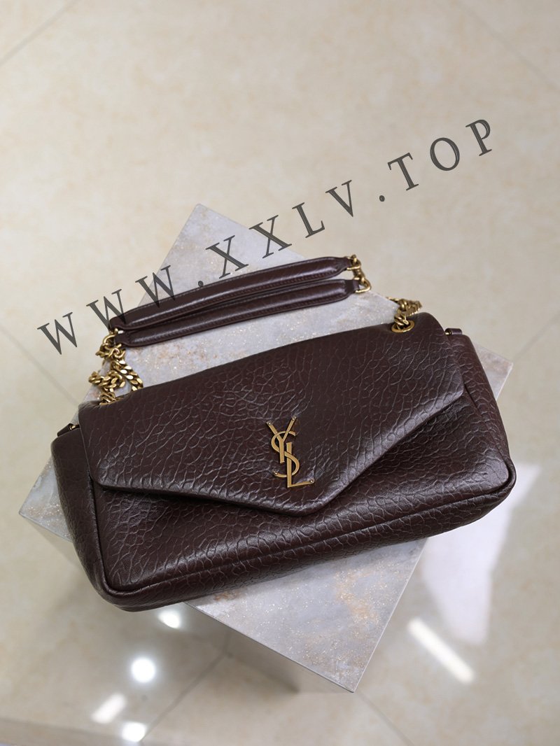 wsxc1755175424422 6