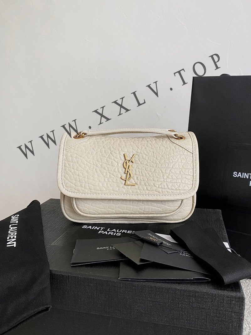 niki large in grained lambskin (复制)