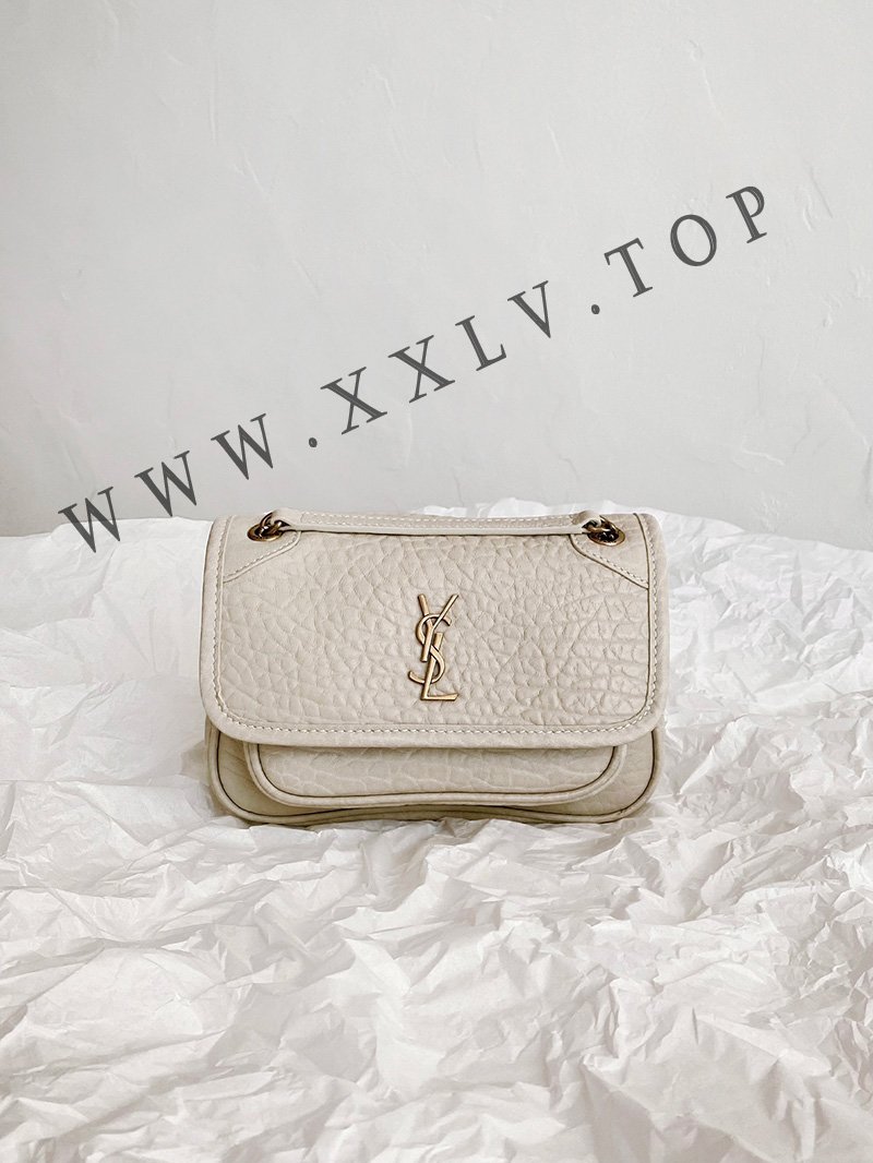 niki large in grained lambskin (复制)