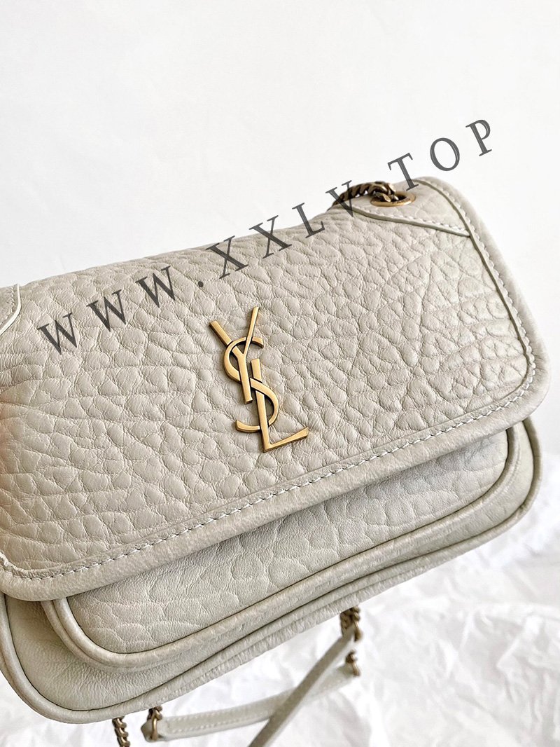niki large in grained lambskin (复制)