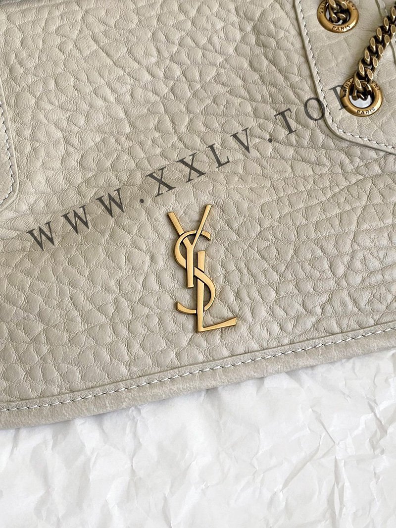 niki large in grained lambskin (复制)