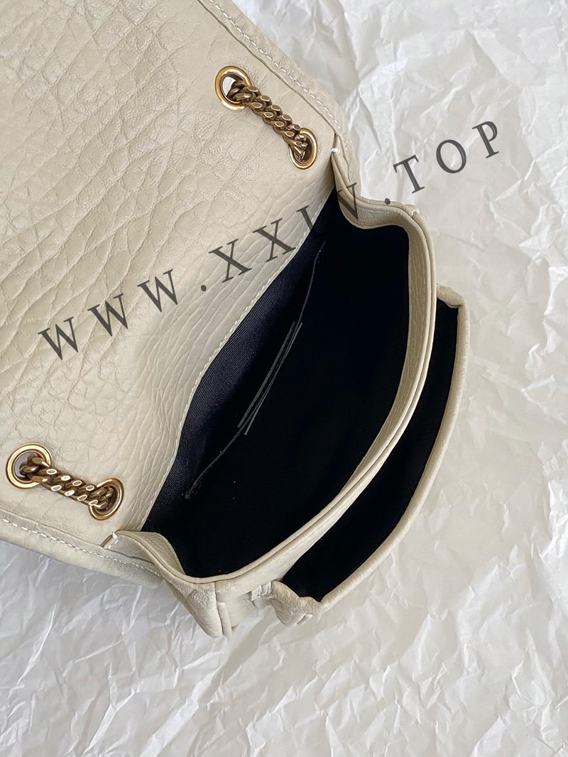 niki large in grained lambskin (复制)