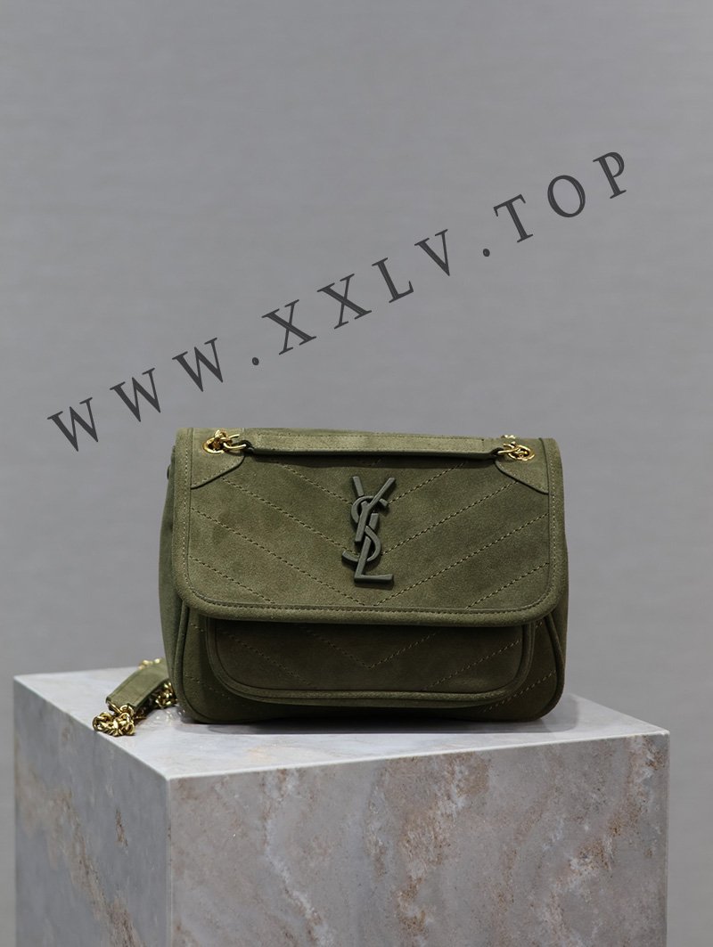 wsxc1755249848892 0