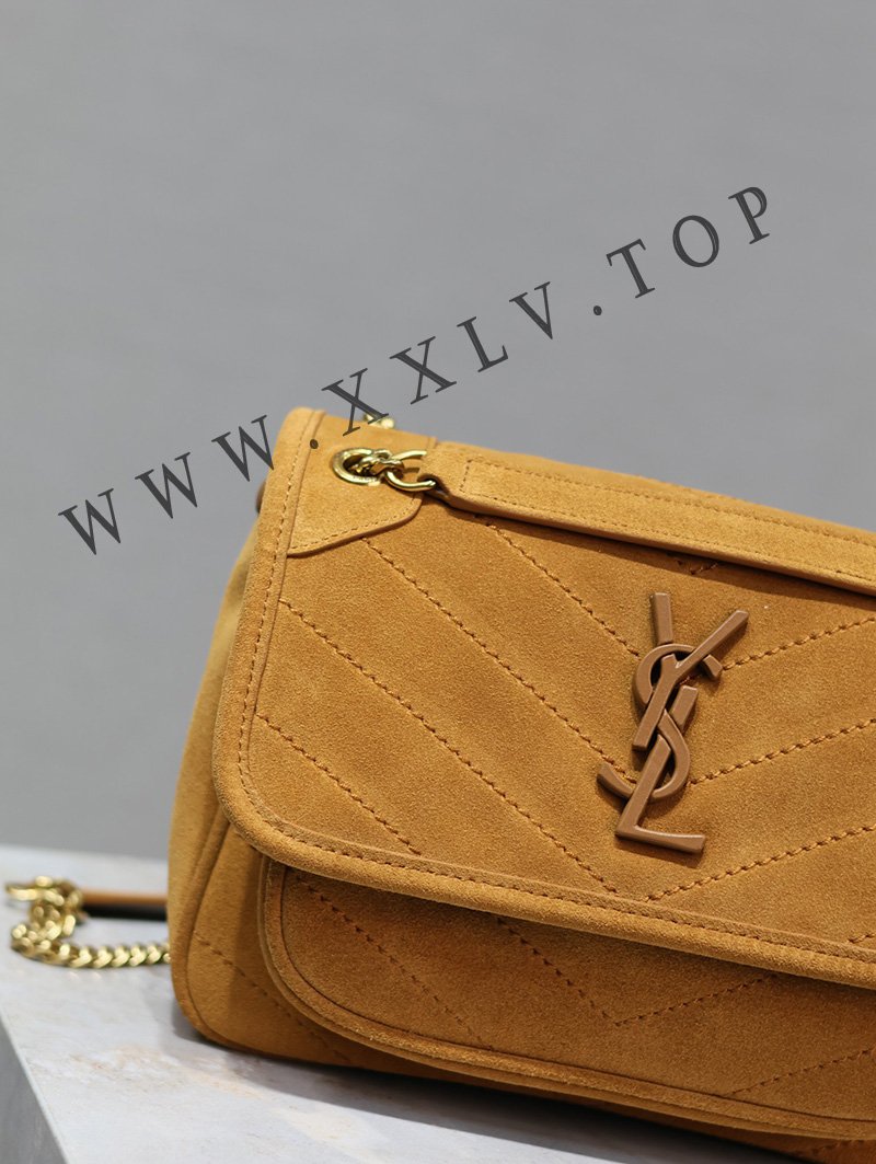 wsxc1755249854427 2