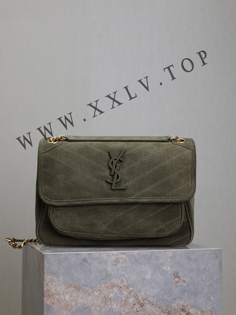 wsxc1755251391441 0