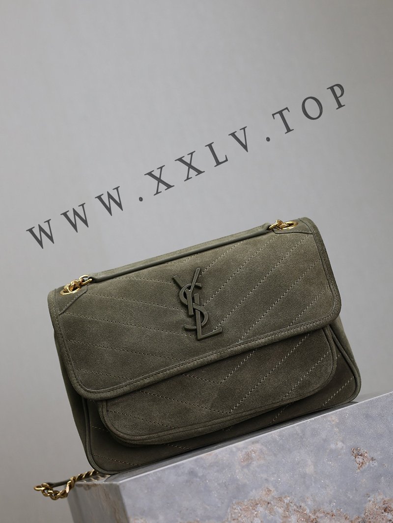 wsxc1755251391441 1