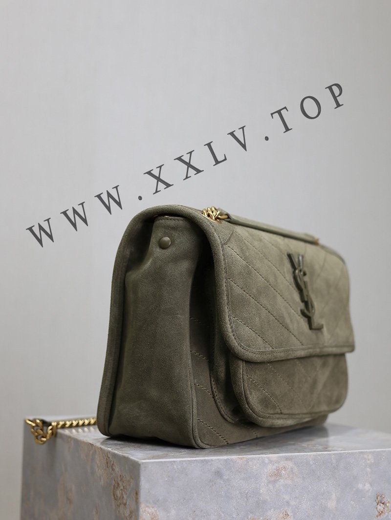 wsxc1755251391441 3