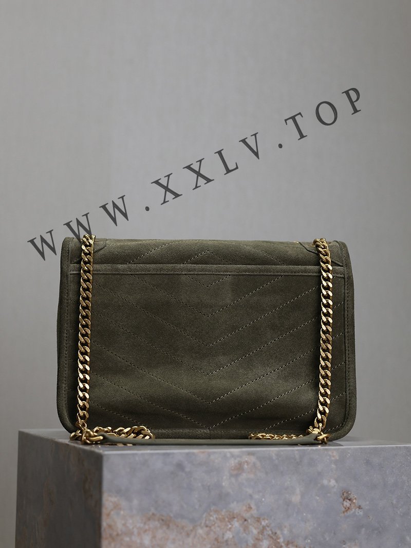 wsxc1755251391441 4