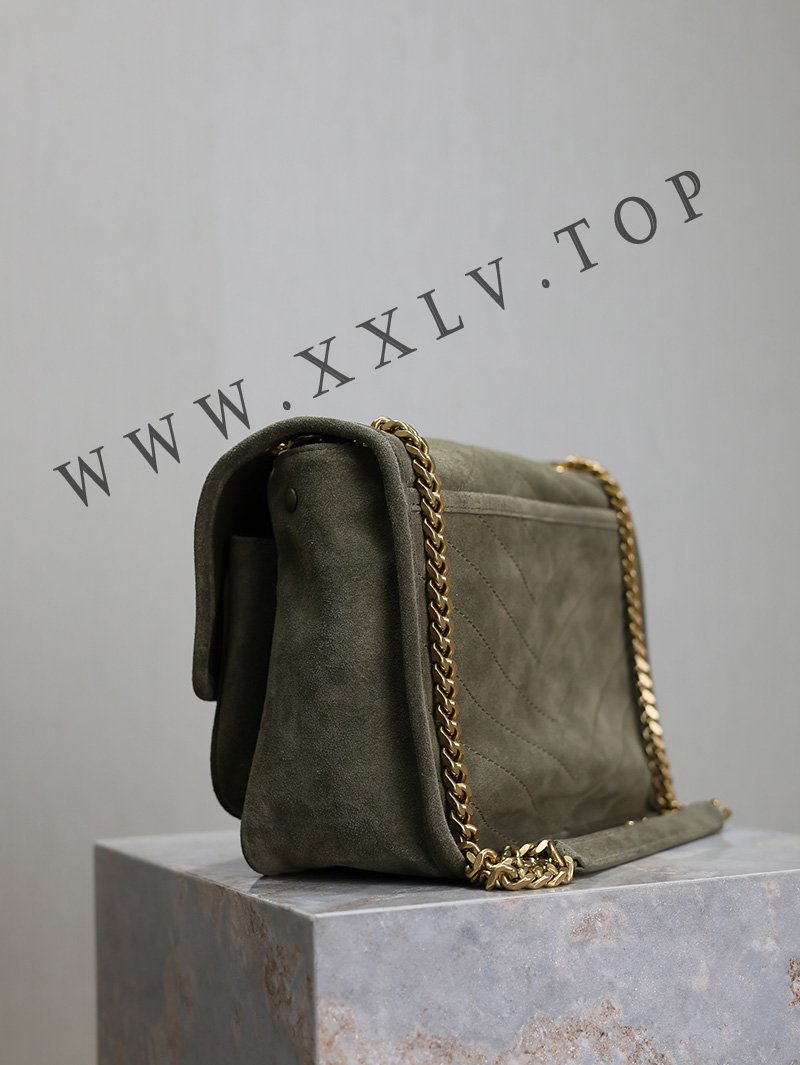 wsxc1755251391441 5