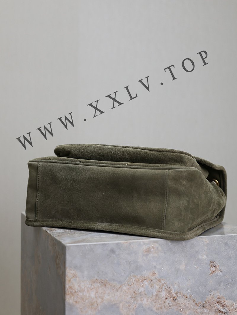 wsxc1755251391441 6