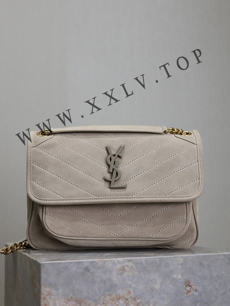 wsxc1755251406242 0