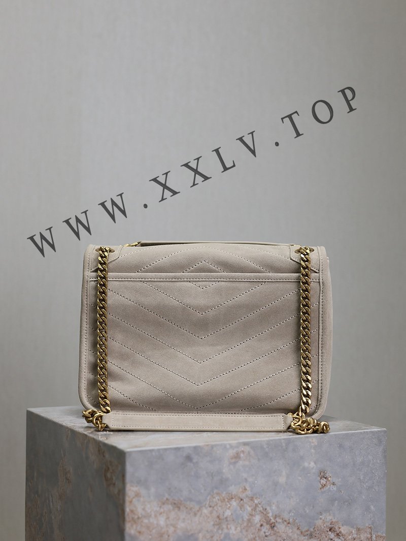wsxc1755251406242 5