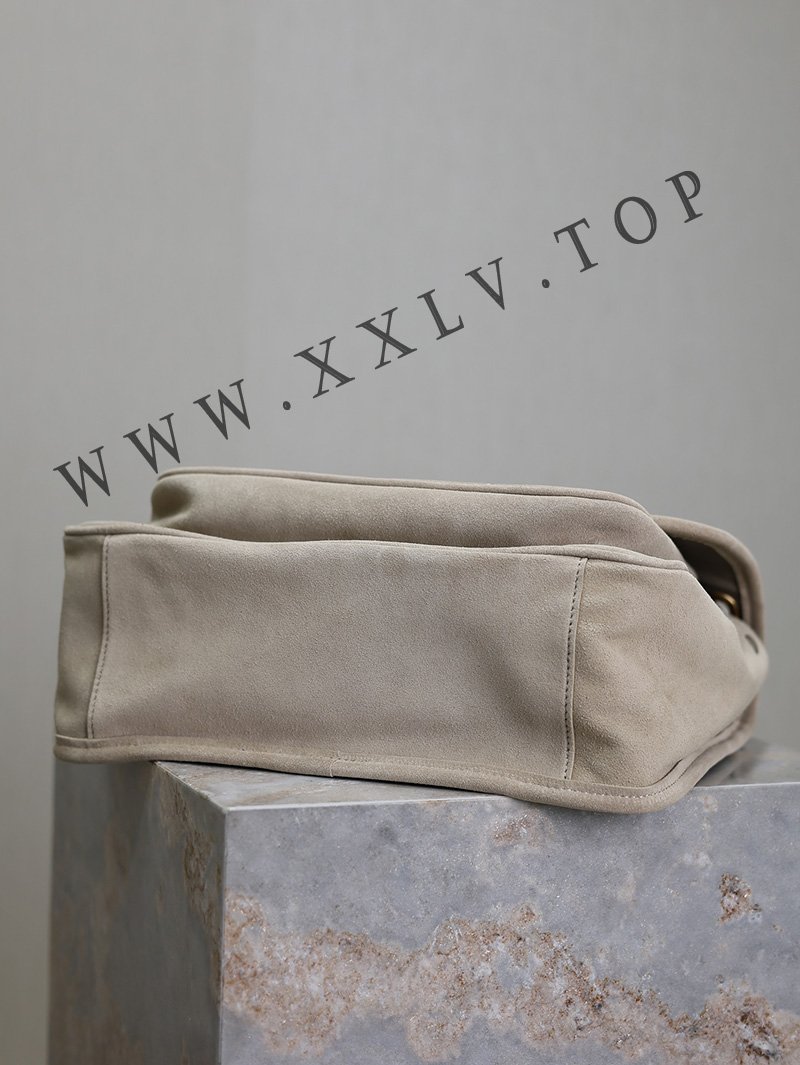 wsxc1755251406242 6