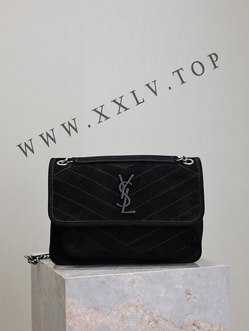 wsxc1755251412791 0