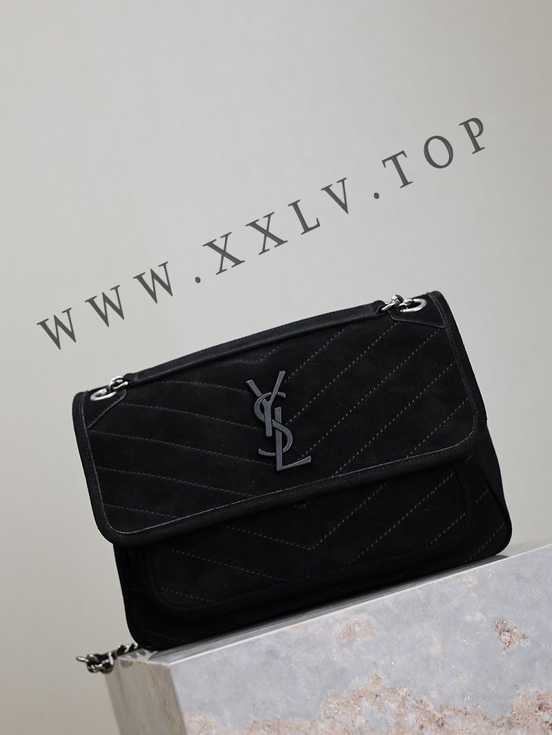 wsxc1755251412791 1