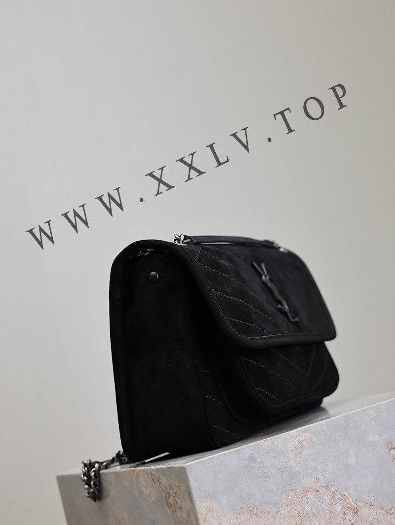 wsxc1755251412791 3