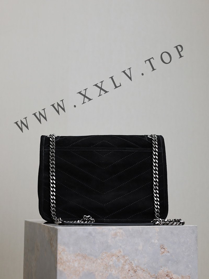 wsxc1755251412791 5