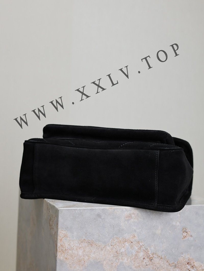 wsxc1755251412791 6