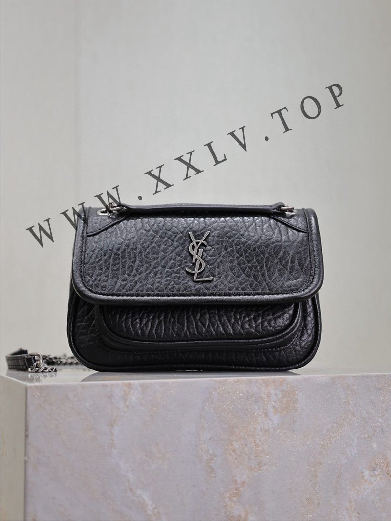 wsxc1755255394550 0