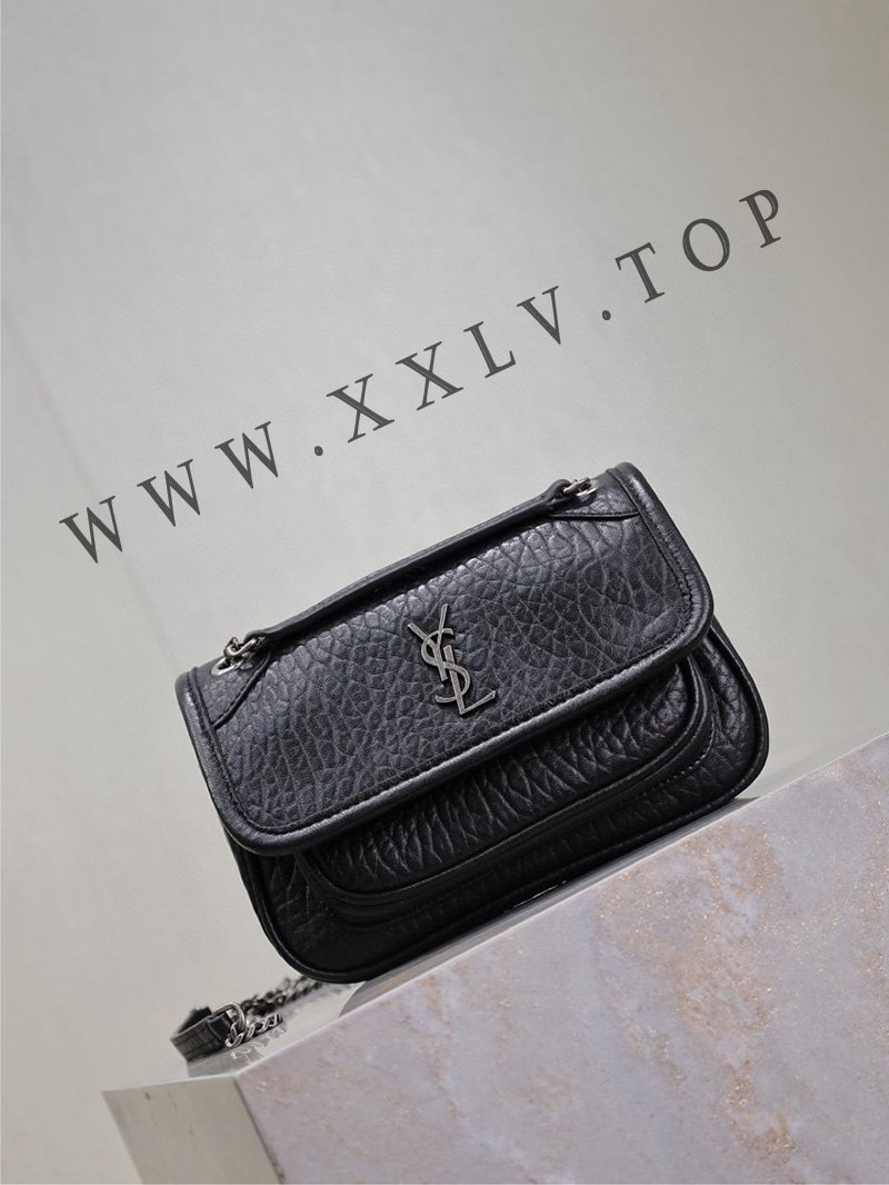 wsxc1755255394550 1