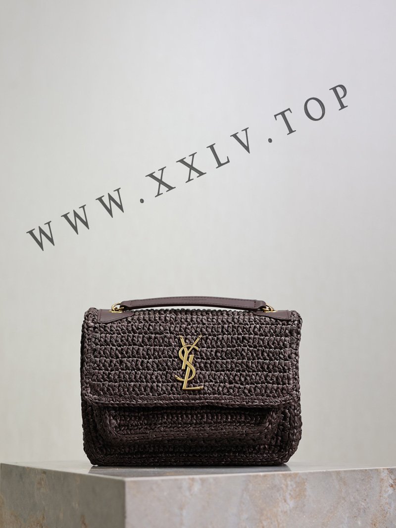 wsxc1755255865744 0