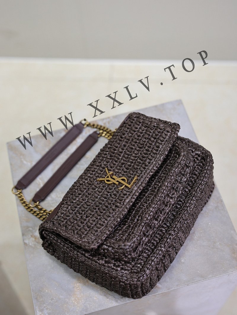 wsxc1755255865744 4