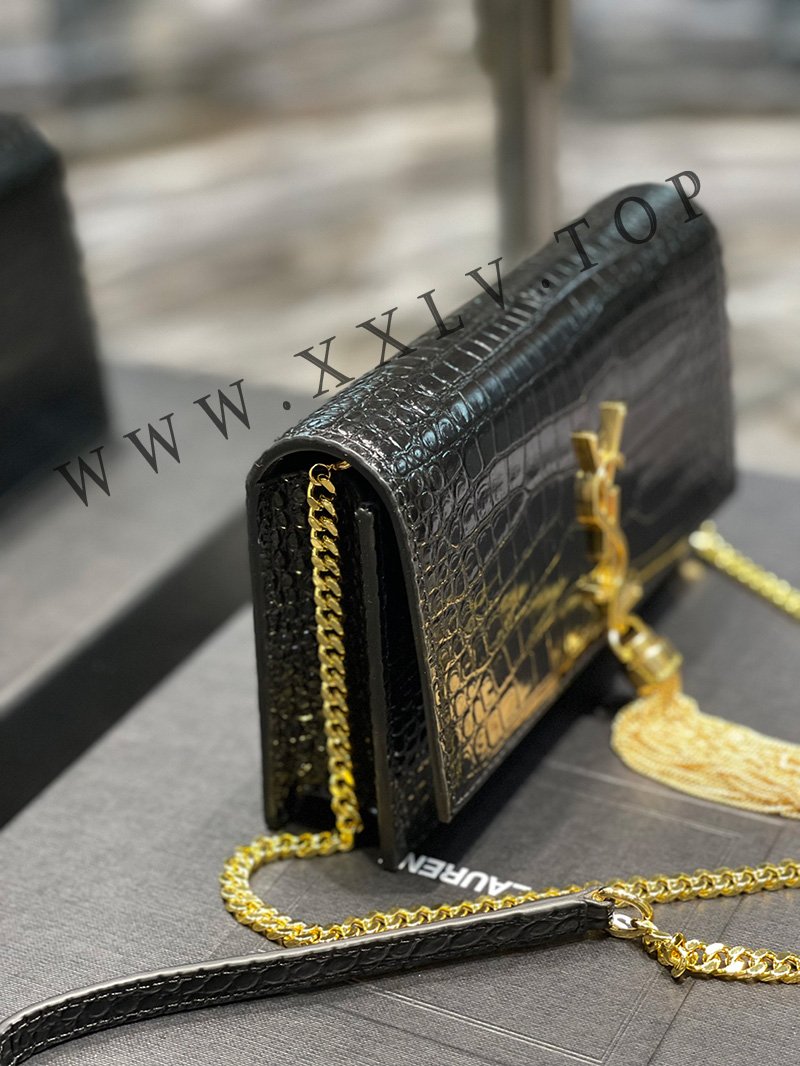 wsxc1755258790658 3