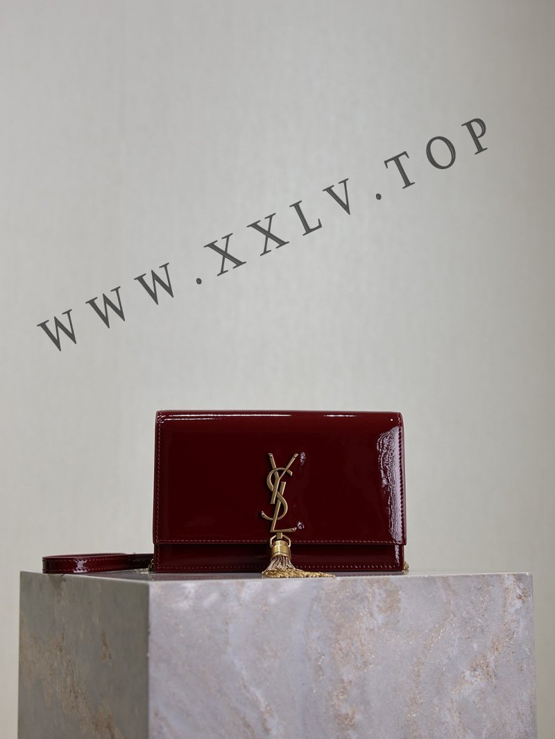 wsxc1755258963311 0