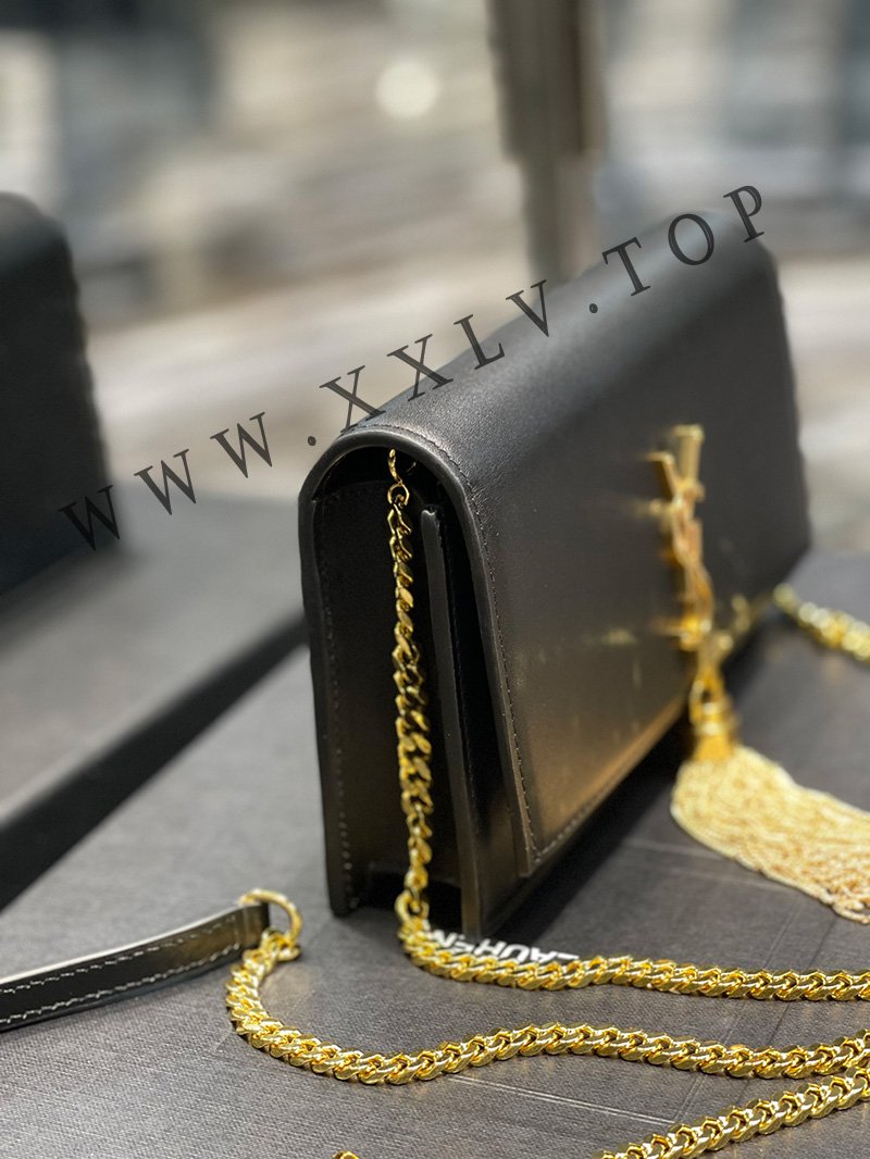 wsxc1755259158461 3