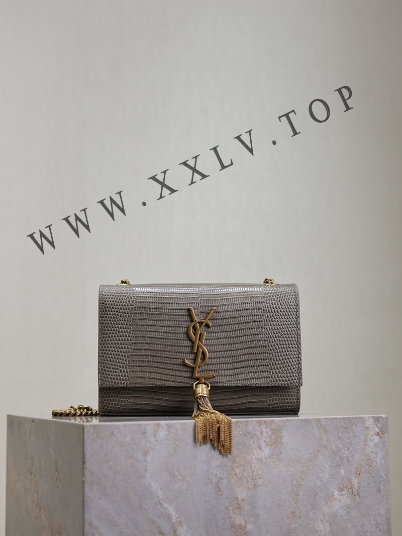 wsxc1755262178602 0