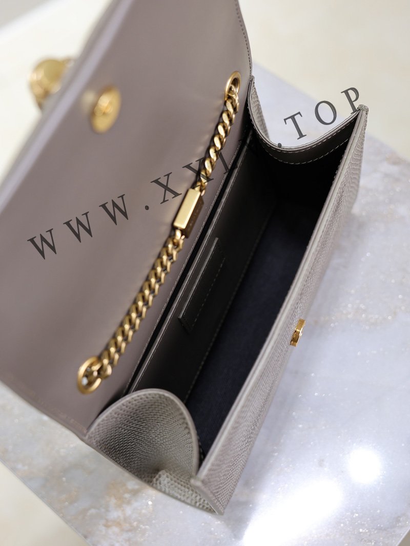 wsxc1755262178602 8