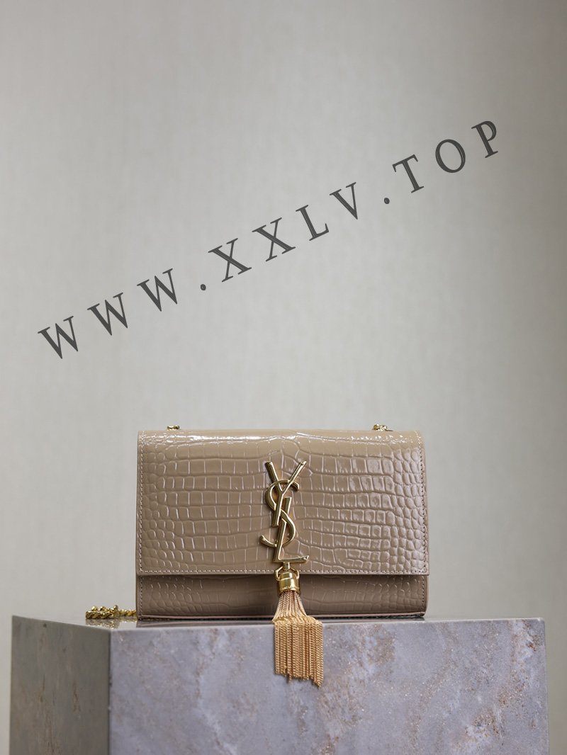 wsxc1755262182045 0