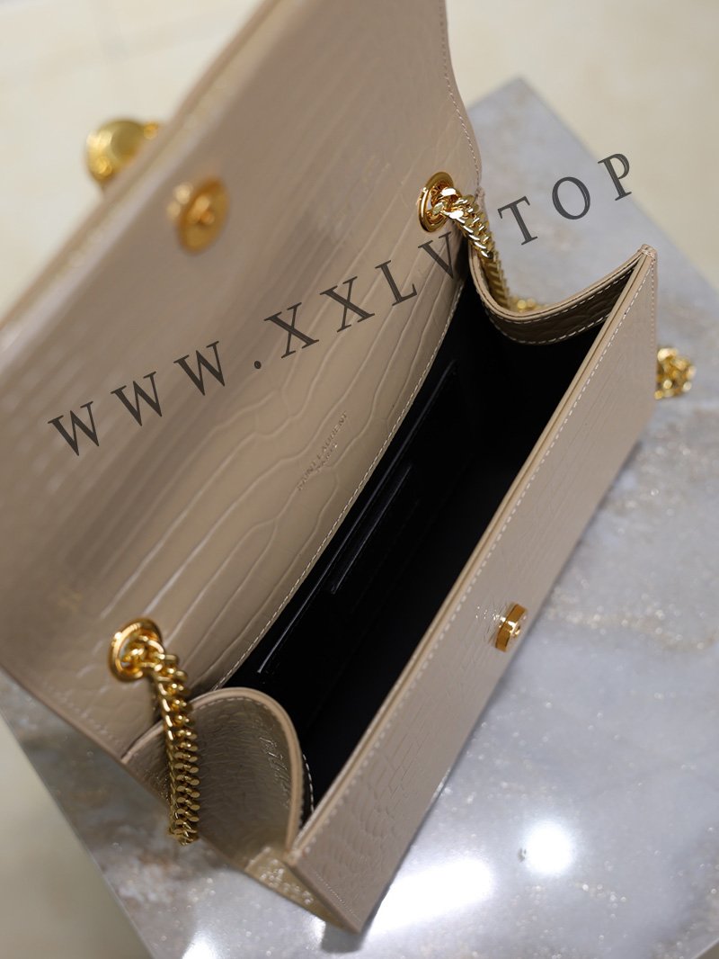 wsxc1755262182045 8
