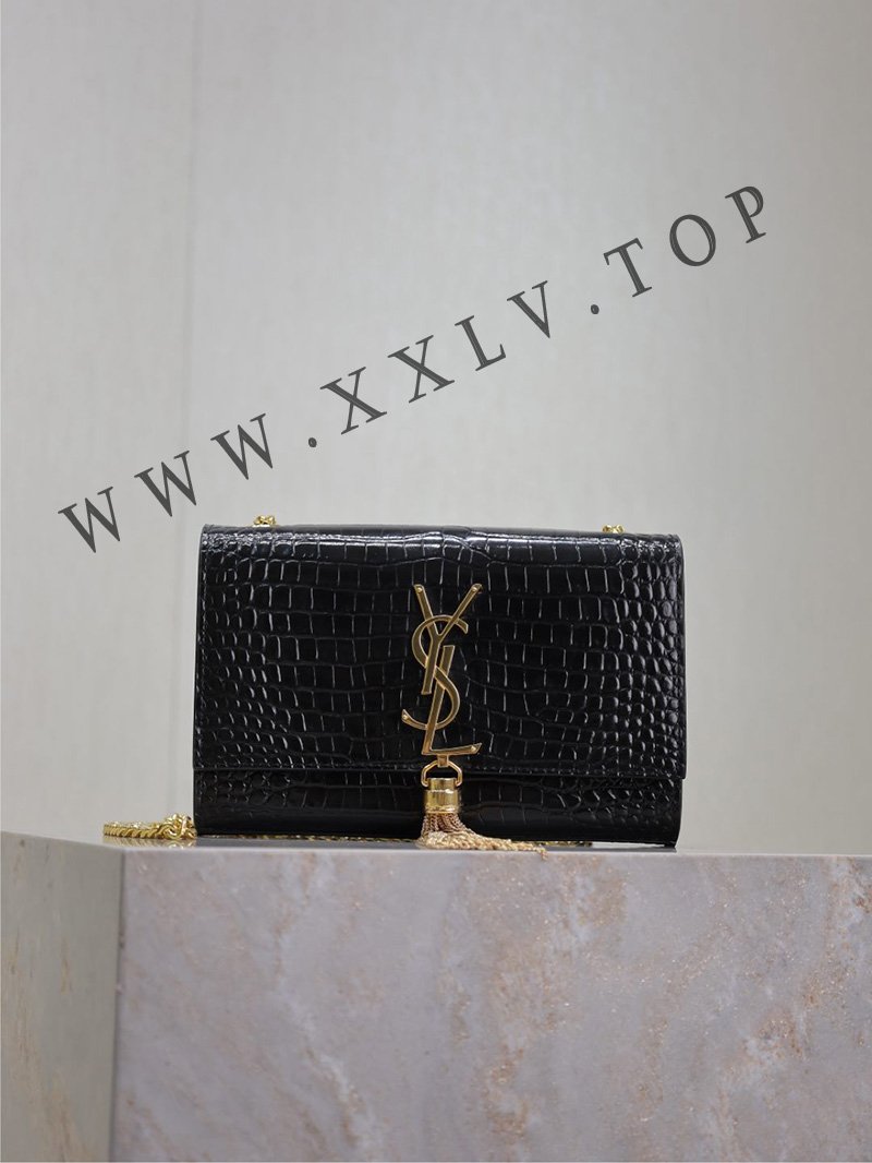 wsxc1755262199503 0