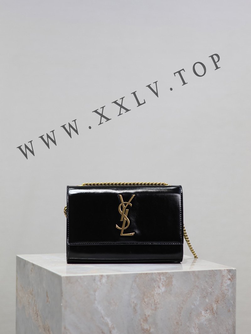 wsxc1755262408343 0