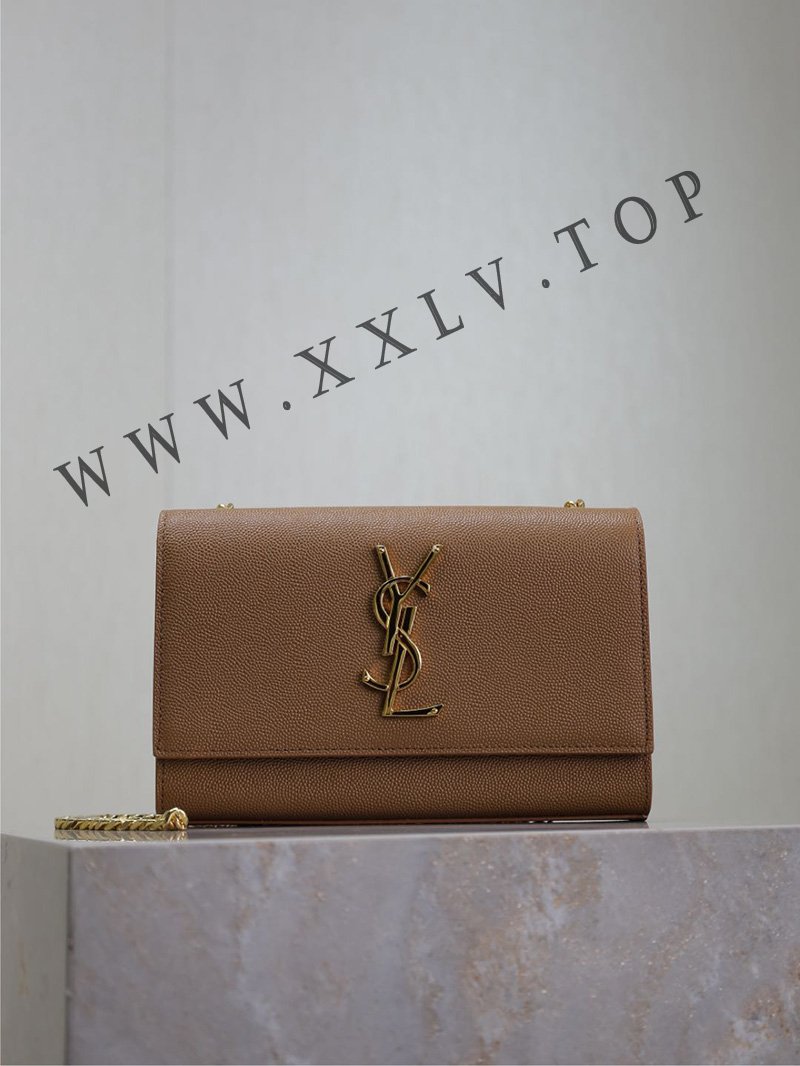 wsxc1755262527516 0