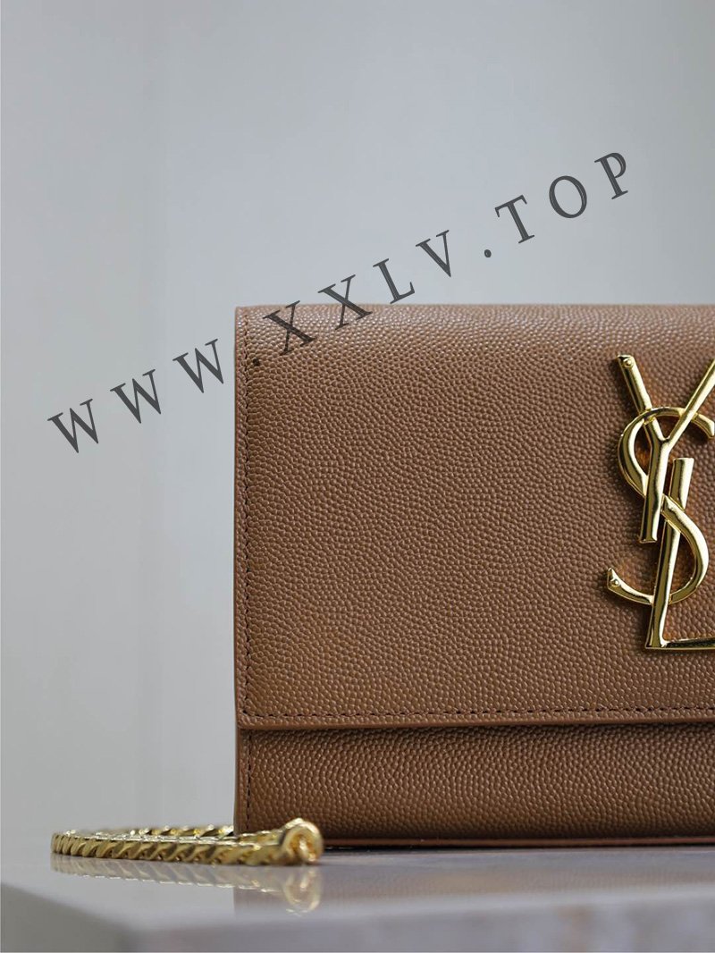 wsxc1755262527516 2