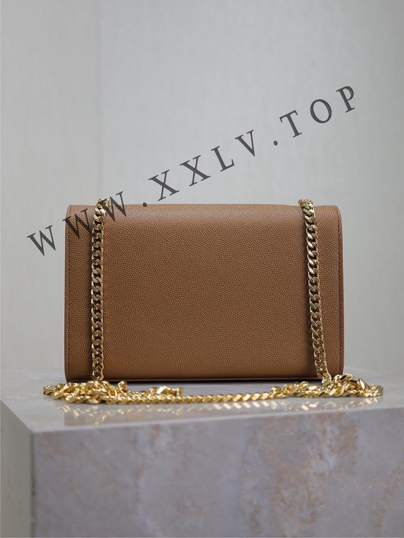 wsxc1755262527516 5