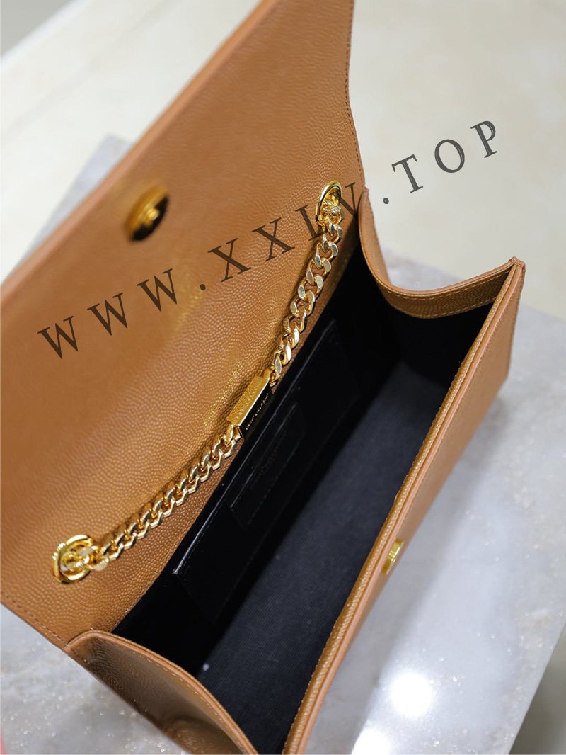 wsxc1755262527516 8