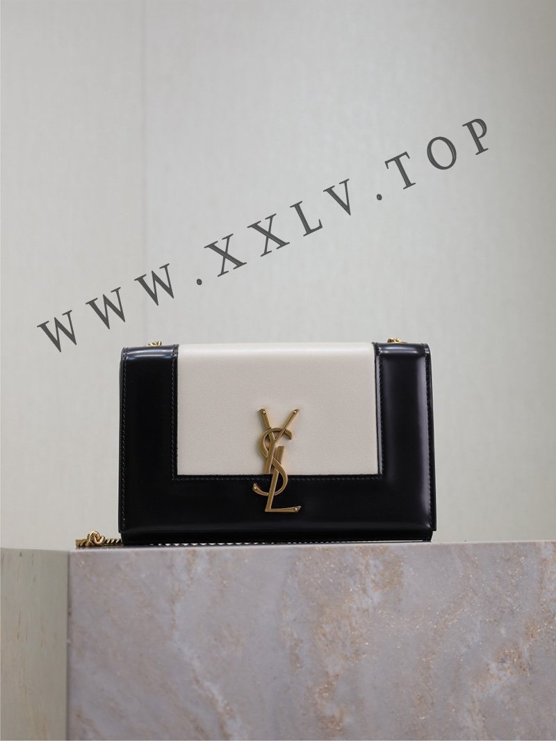 wsxc1755262575680 0