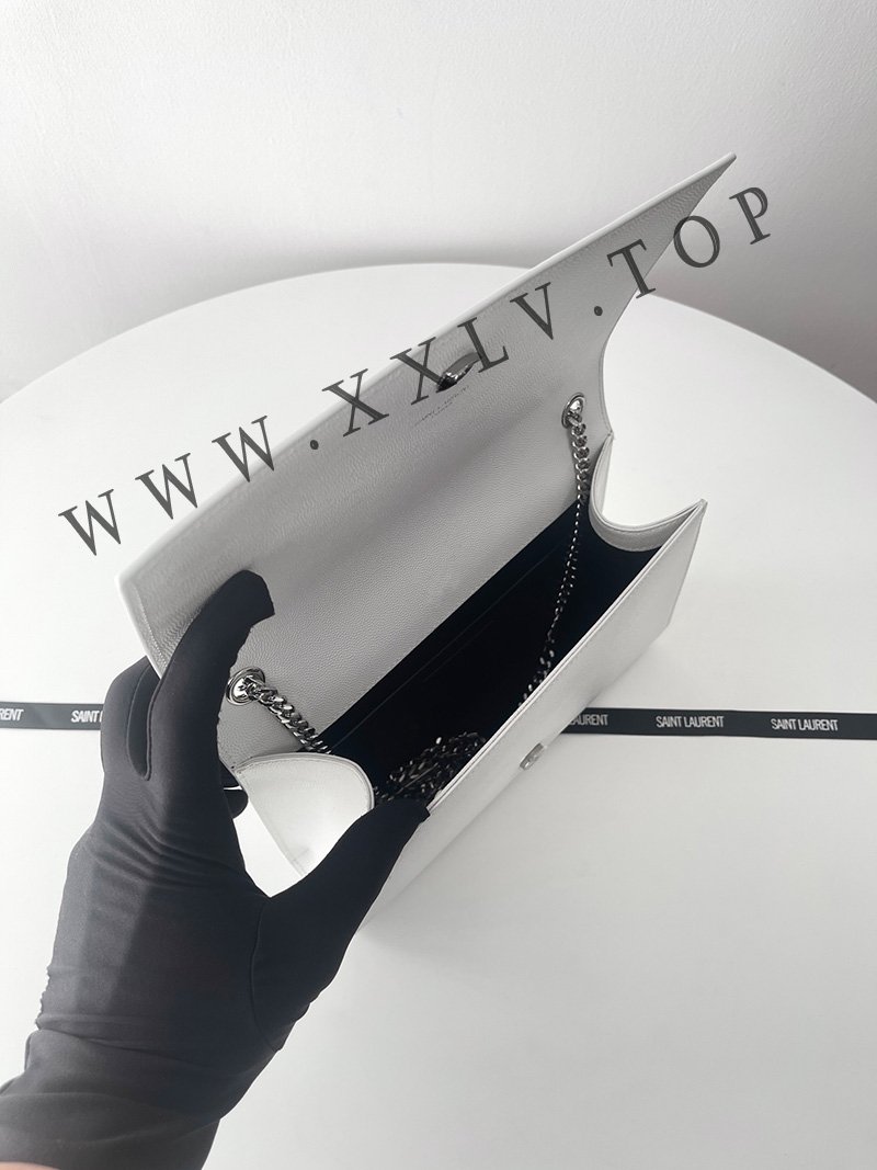 wsxc1755265255438 4
